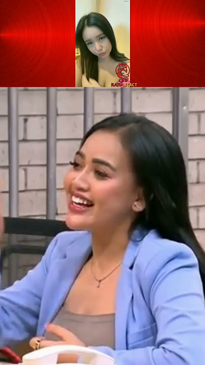 lapor pak trans7 duo semangka #laporpak #laporpaktrans7 #duosemangka #shorts