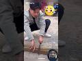 Wow 😱😱😱#funny #funnyvideo
