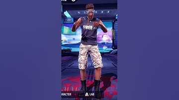 Dancin Velocity 🔥// Capcut editing tutorial, ff edit tutorial, lobby edit ff #shorts​#viral