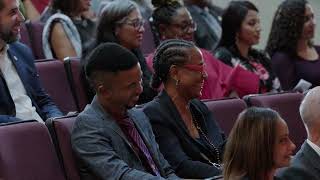 UWI Guardian Premium Teaching Awards 2024 UWI Guardian Premium Teaching Awards 2024