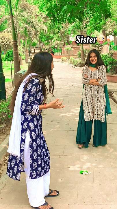Mera khof🤣😜#youtubeshorts #shortvideo #trending #viral #brother #shorts #sister #love #comedy #fun