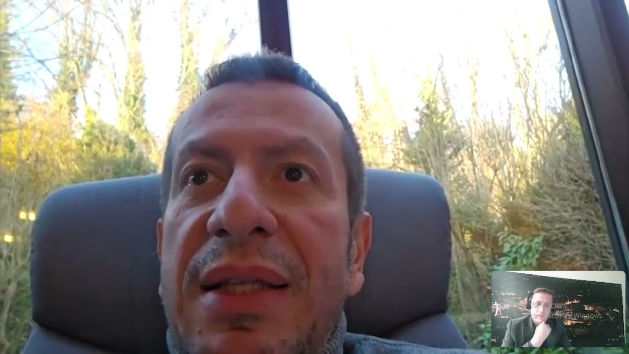 Не запира револтот по забраната на македонски песни во Лерин