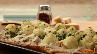 Get the recipe for thanksgiving leftover pizza at
http://allrecipes.com/recipe/thanksgiving-leftover-pizza/detail.aspx
in this video, we show you how to make...