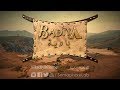 Badiya || بث مباش لعبة بادية