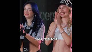 @IrmakElaSezer-r4i #ytdayibenionecikarnolur #keşvetbeniöneçikar