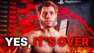 Why Sony Can’t Stop PS5 Jailbreaks (Explained Simply)