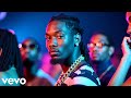 Offset, Ludacris, DaBaby - Pop Off ft. Gucci Mane | 2025