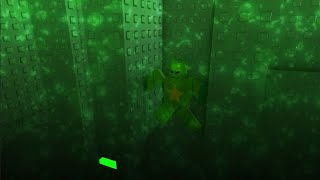 [LOW MID HORRIFIC] Tower of Water Melon // Top 57 [NEW HARDEST + 1 YEAR LONG GRIND]