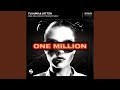 One million extended mix