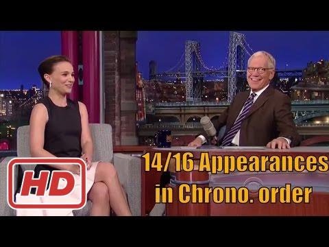 Video: Natalie Portman postala je rediteljka