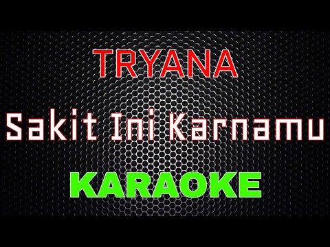 DJ YANG LAGI VIRAL TERBARU 2025 ⁉️ DJ HATI INI SAKIT SAKIT SAKIT KARENAMU ‼️ DJ FUNKOT VIRAL TIK-TOK