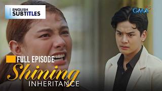 Shining Inheritance: Inna loses all her privileges! (Full Episode 51) November 18, 2024
