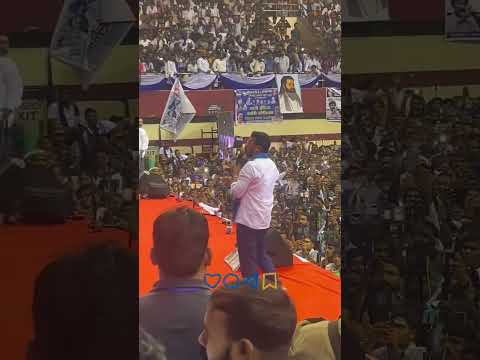 चंद्रशेखर आजाद रावण