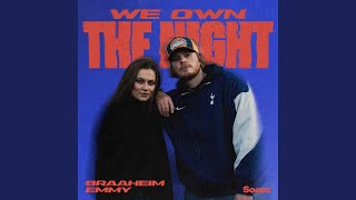 Download Lagu We Own The Night MP3