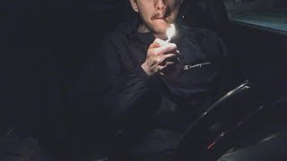 Bday Vibes + Quick SESH