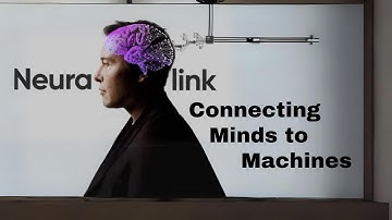 Neuralink