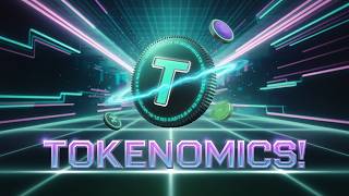 Tokenomics Explained: The Key to Understanding Crypto