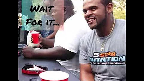 Fear the Carolina Reaper Paqui One Chip Challenge ...