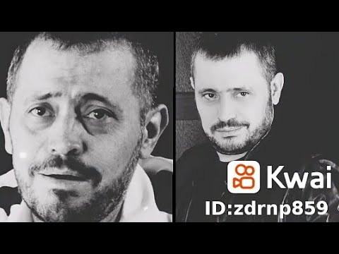 جورج وسوف يا بختك ياللي صاحي الليل حالات واتس اب