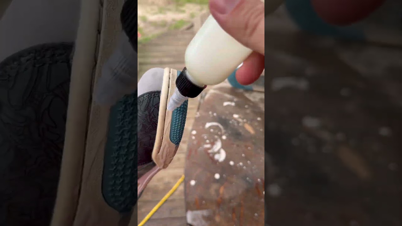 Turning $10 into $50 