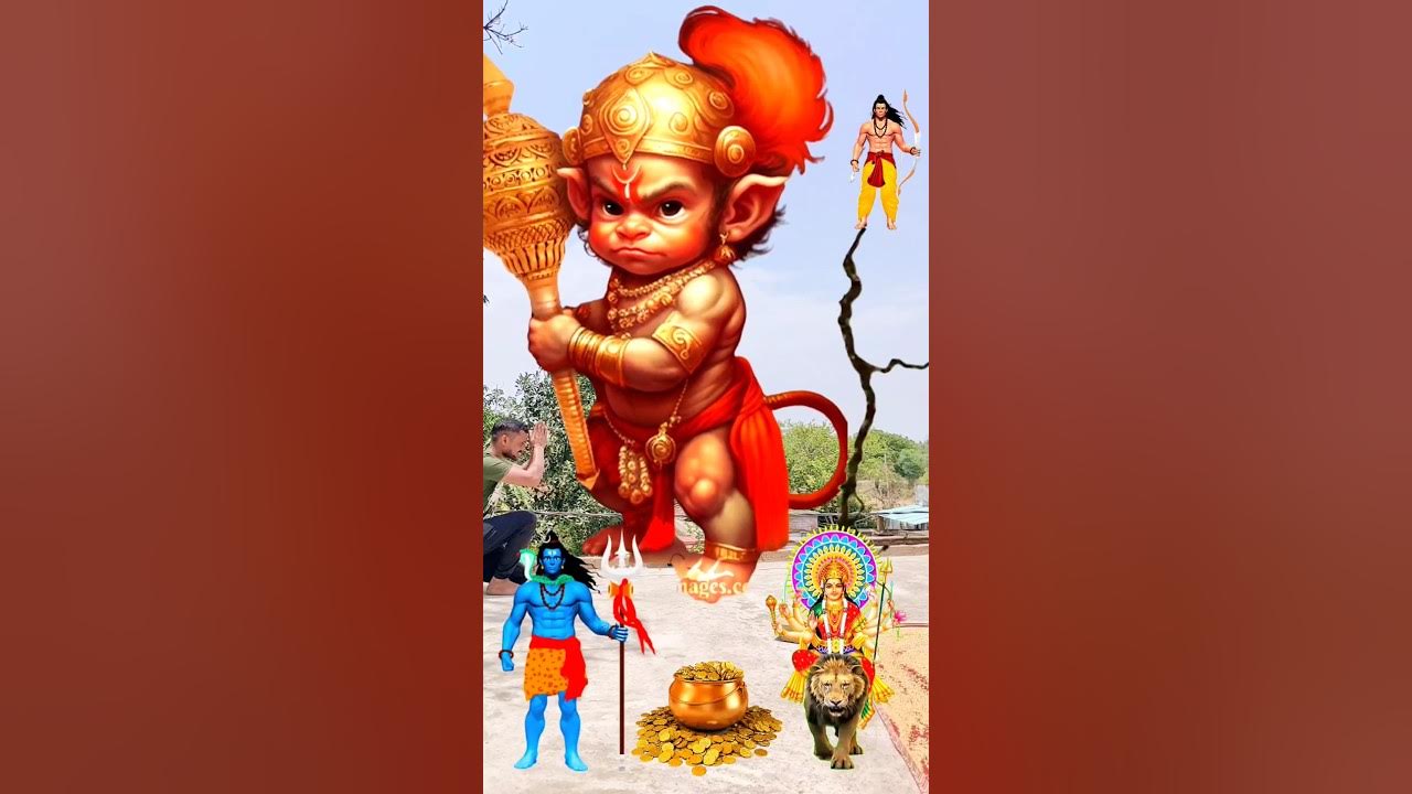 Shree hanuman chalisa part 41🙏💞 jai hanuman 🙏❤️ #shorts #shortvideo #miteshkashow Shree hanuman chalisa part 41🙏💞 jai hanuman 🙏❤️ #shorts #shortvideo #miteshkashow