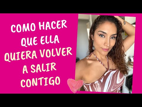 7 reglas de
