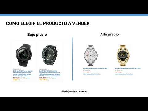 ¿Cómo vivir de