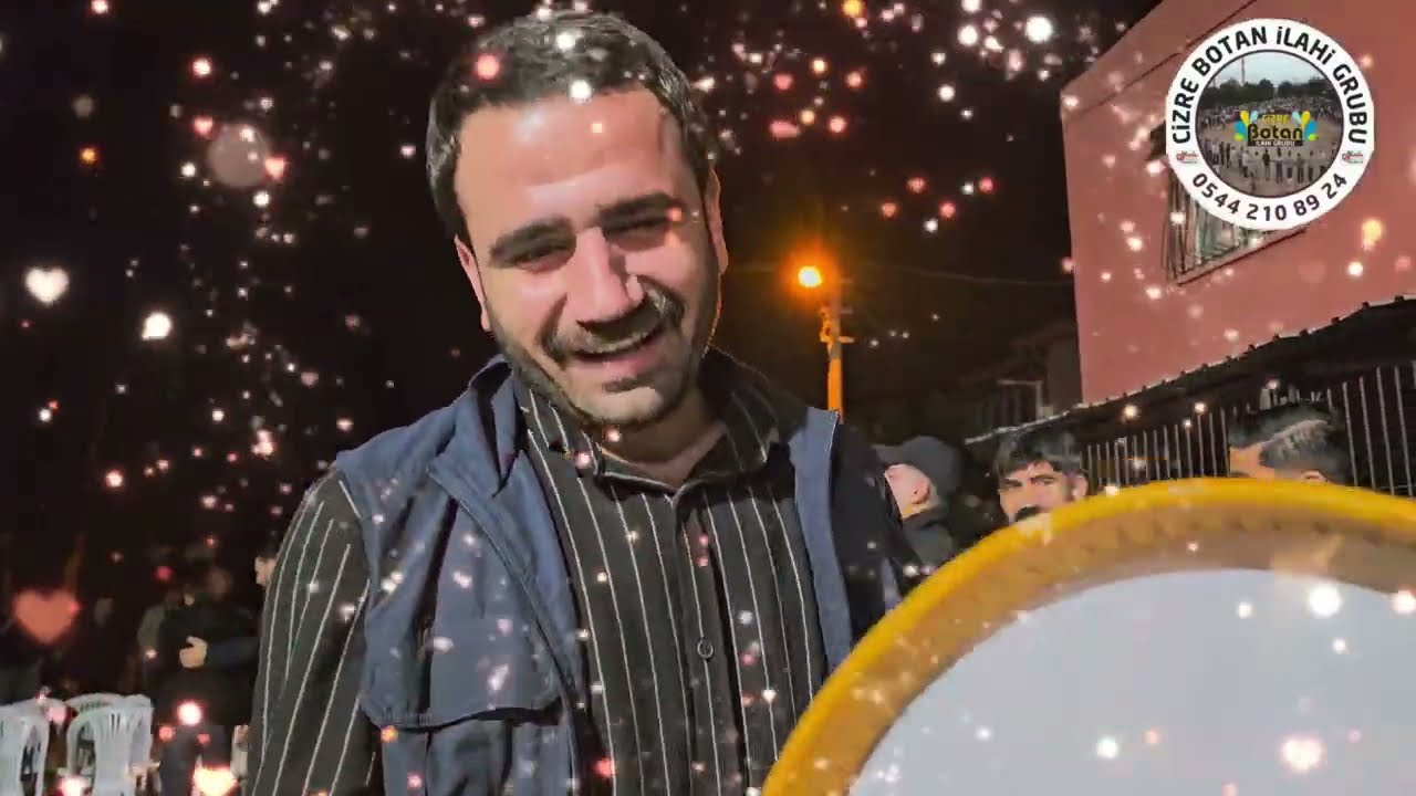 Derviş MADSOR Düğün Klipleri Hüseyin DEMİR Tarsus