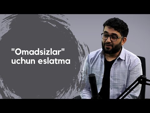 Video: Azonga qanday qo'ng'iroq qilish kerak: 15 qadam (rasmlar bilan)