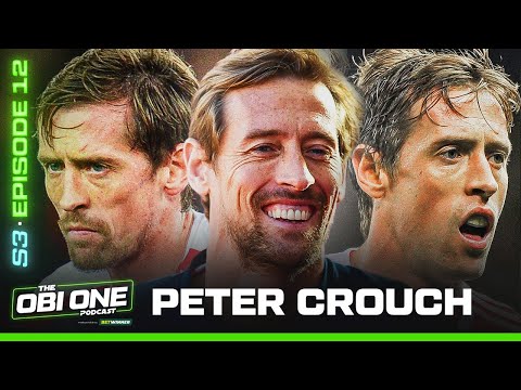 Crouch Exclusive Gerrard Cheating With Torres Struggles Over The Way He Looked