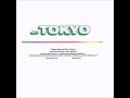 Video Musical