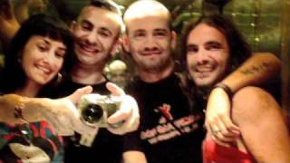 Versión 2 del video