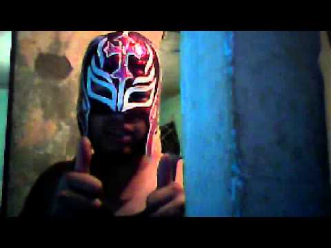 Video de cámara web del 8 de junio de 2014 23:25 joto en mexico