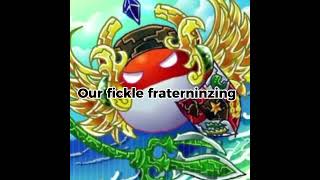 indonesia merdeka