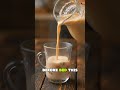 Wake Up Better with This Night Drink