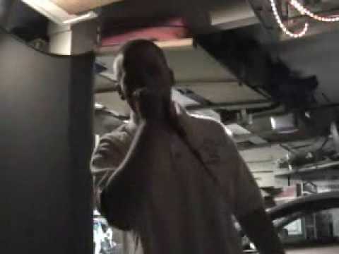 A DAy to remember (vocal cover)``` A DAy to remember (vocal cover)```