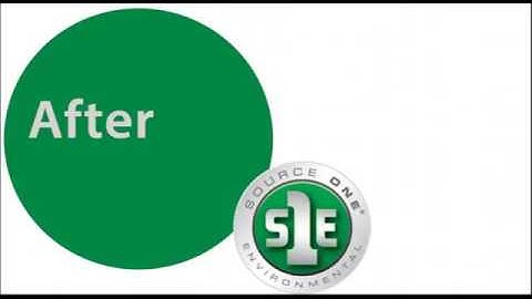 REPARO EM TUBULAÇÃO - Sand Infiltration Stopped with CIPP PipePatch