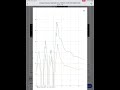 EASILY MEASURE KNEE FLEXION MECHANICS WITH RETURN TO SPORT SINGLE LEG HOP TESTING #kneepain KINVENT