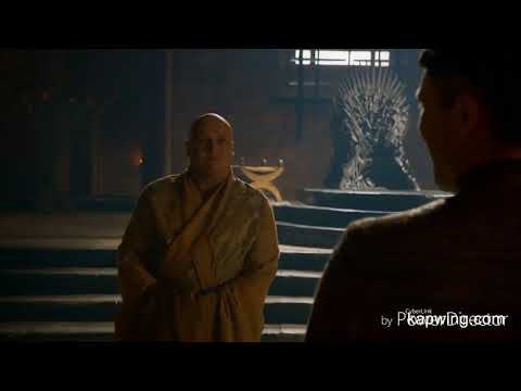 ტყუილი იქცა სინამდვილედ