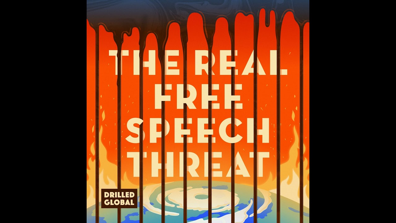 The Real Free Speech Threat: Disha Ravi on Becoming the Face of "Radical" Protest in India