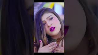 | हम बकुली मोर सइया बकुलवा | Bhojpuri Lokgeet | Desi Love Song 💕#bhojpuri #shortsbhojpuri