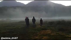 Popular Videos Mount Argopuro Danau Taman Hidup Youtube