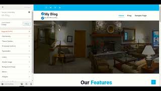 How to Build a Hotel Booking Website with WordPress (2026 Guide)