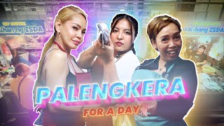 Download Lagu PALENGKERA MP3 Download Lagu PALENGKERA MP3