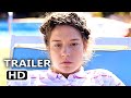 MANDIBLES Trailer (2021) Adèle Exarchopoulos, Quentin Dupieux Comedy Movie