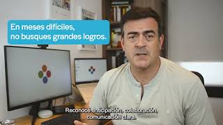 Qué reconocer cuando hay urgencias
