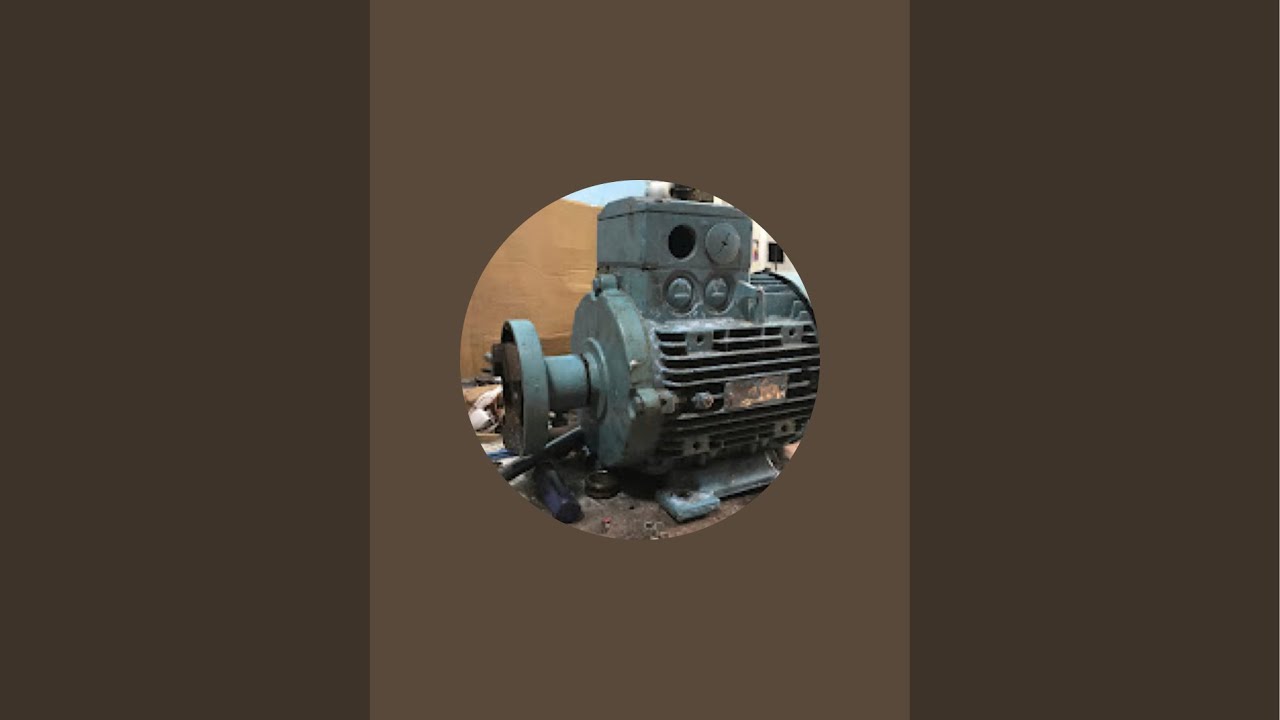 Fadii Rewinder  is live!