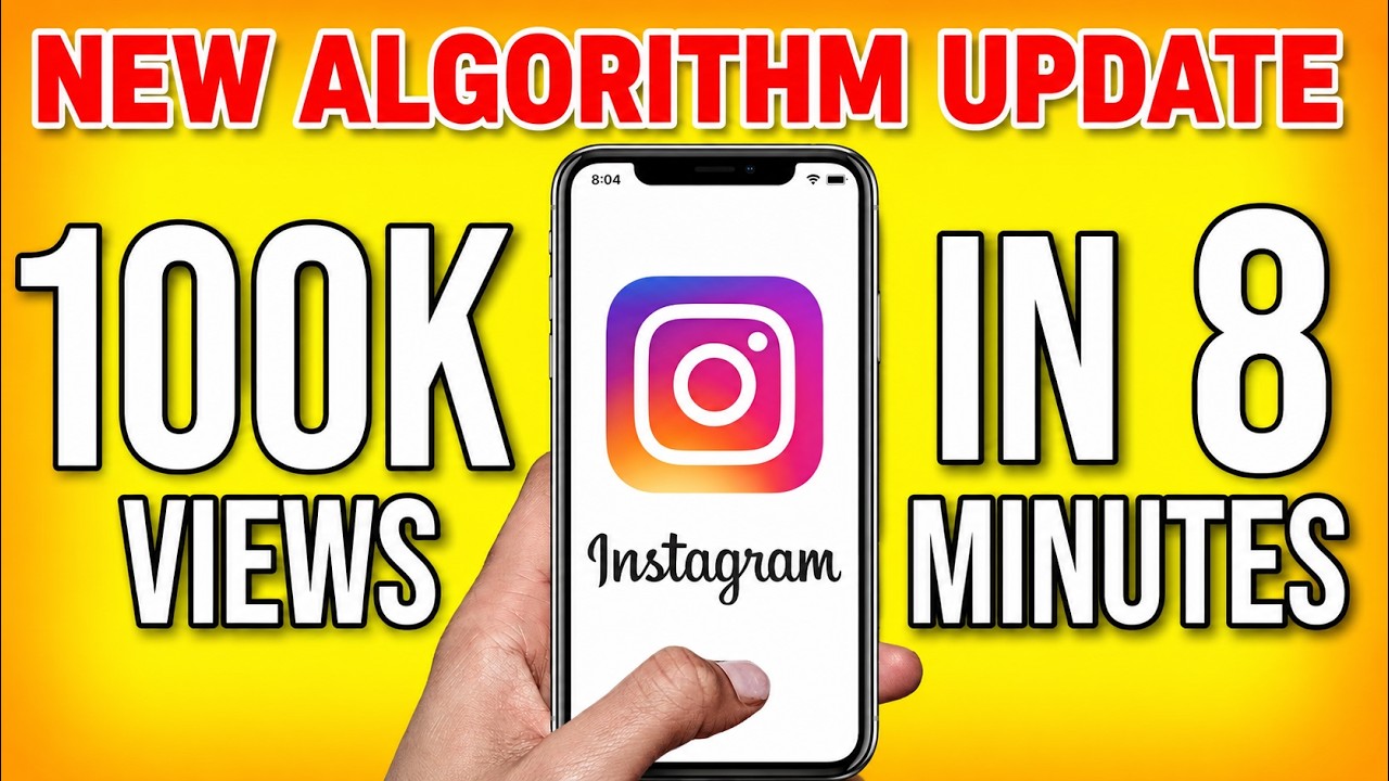 Copy This Strategy To Go Viral on Instagram Reels Every Time You Post ...