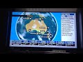 16 11 2018 Bloomberg World Weather 16 11 2018 Bloomberg World Weather