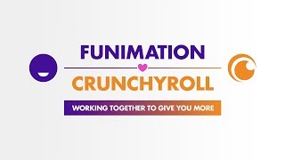 Why Funimation and Crunchyroll's Partnership Could End Soon!
